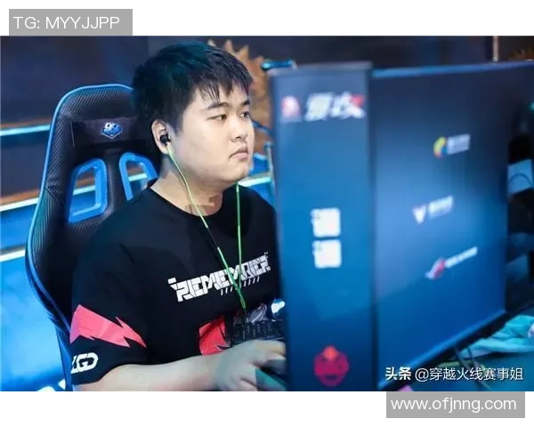 昔日王者足球转会状态下滑，何去何从？