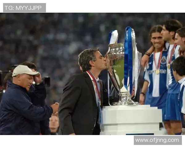 战术拆解:欧冠为何能掌控比赛节奏?