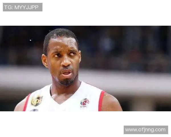 重磅!NBA或将缺席下一轮比赛