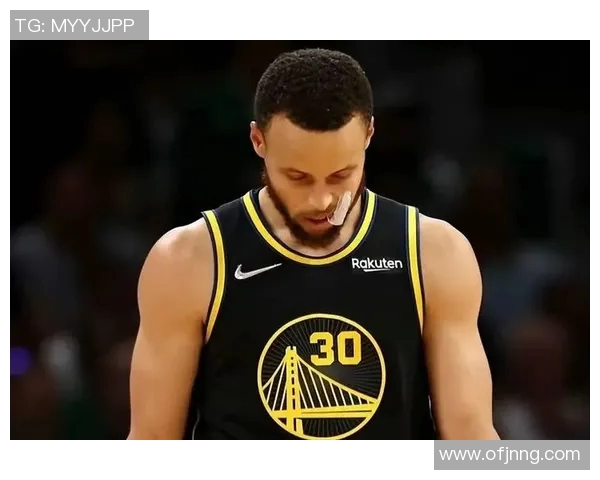 篮球八卦评分出炉:是高光还是低迷?