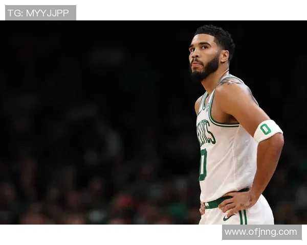 官方公告：凯尔特人被罚+停赛！